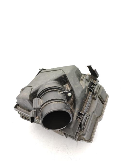 Boite a air RENAULT LATITUDE Diesel