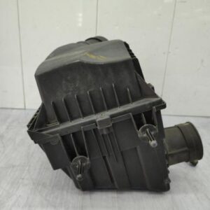 Boite a air RENAULT MASTER 3 PHASE 2 Diesel