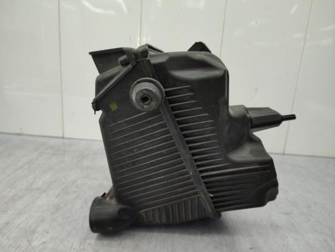 Boite a air RENAULT KANGOO 2 PHASE 1 Diesel