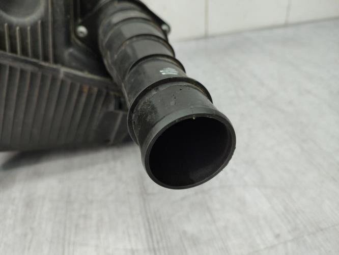 Boite a air RENAULT KANGOO 2 PHASE 1 Essence