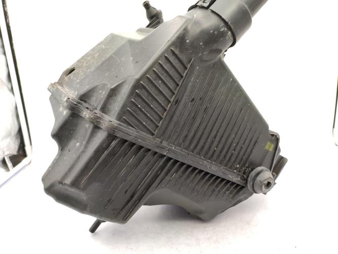 Boite a air RENAULT KANGOO 2 PHASE 2 Diesel