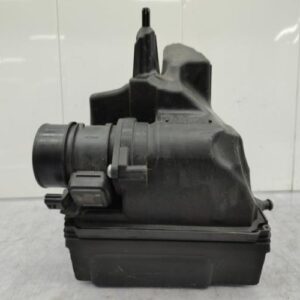 Boite a air RENAULT KANGOO 2 PHASE 2 Diesel