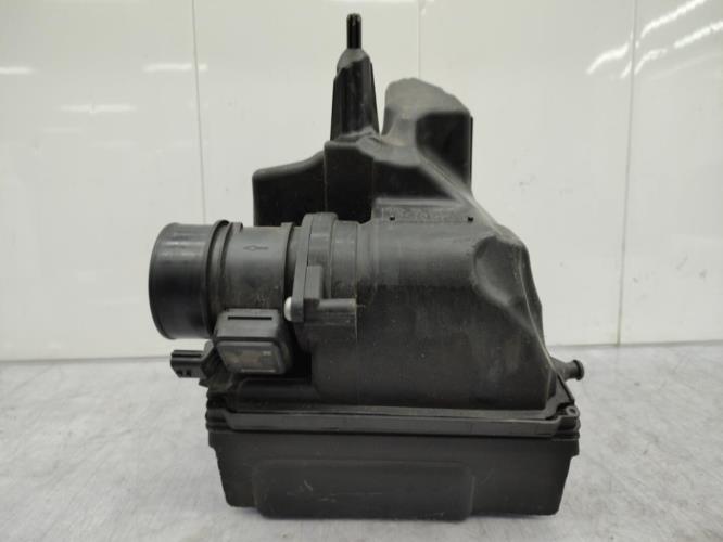 Boite a air RENAULT KANGOO 2 PHASE 2 Diesel