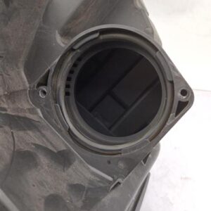 Boite a air RENAULT MEGANE 3 PHASE 1 Diesel