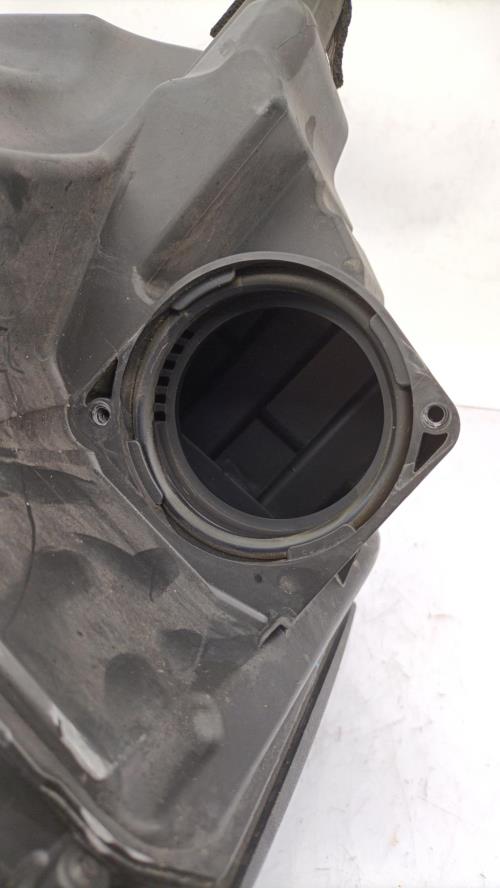 Boite a air RENAULT MEGANE 3 PHASE 1 Diesel