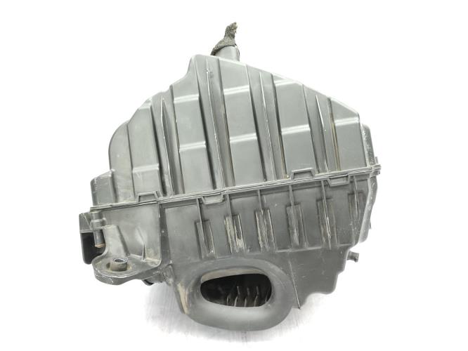 Boite a air RENAULT MEGANE 3 PHASE 1 BREAK Diesel