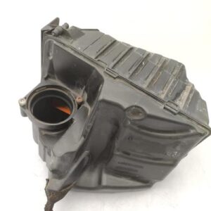 Boite a air RENAULT MEGANE 3 PHASE 2 BREAK Diesel