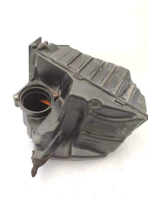 Boite a air RENAULT MEGANE 3 PHASE 2 BREAK Diesel