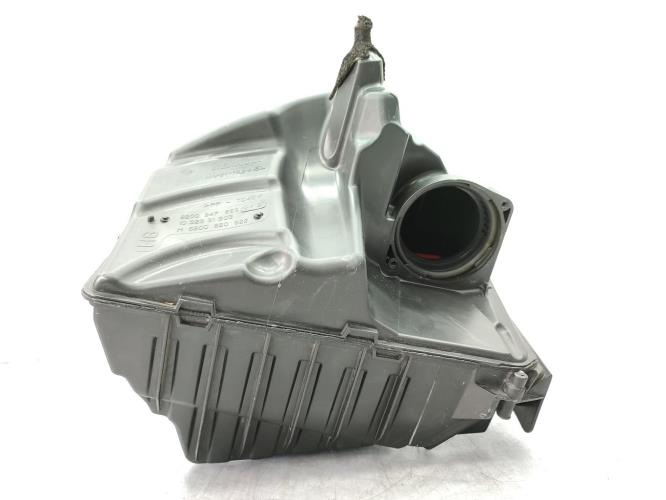 Boite a air RENAULT MEGANE 3 PHASE 2 BREAK Diesel