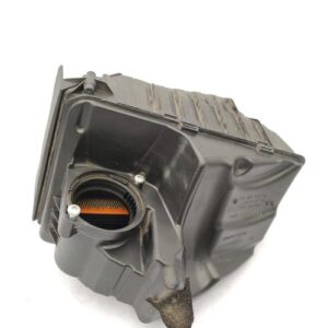Boite a air RENAULT SCENIC 3 PHASE 2 Diesel