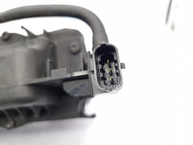 Boite a air RENAULT CLIO 2 CAMPUS PHASE 2 Diesel