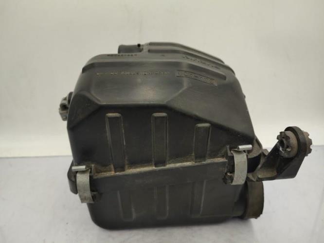 Boite a air SUZUKI JIMNY 1 PHASE 2 Diesel