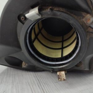 Boite a air AUDI A5 1 COUPE S5 PHASE 1 Essence