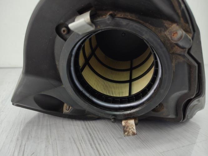 Boite a air AUDI A5 1 COUPE S5 PHASE 1 Essence