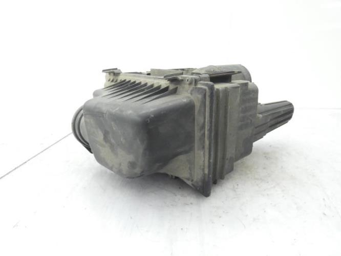 Boite a air PEUGEOT 607 PHASE 1 Diesel