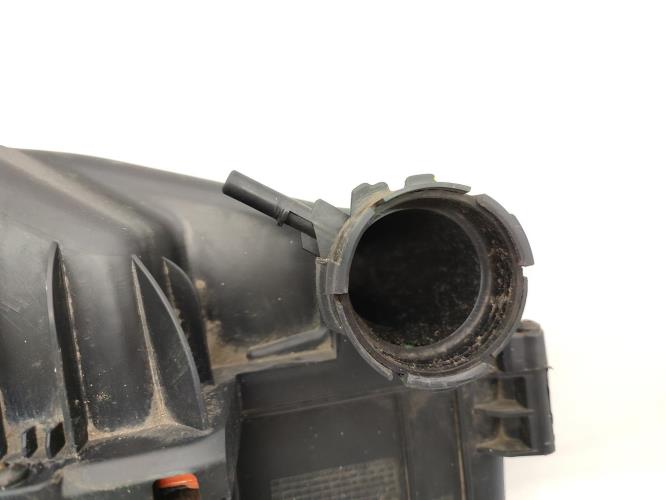 Boite a air CITROEN C3 3 PHASE 1 Essence