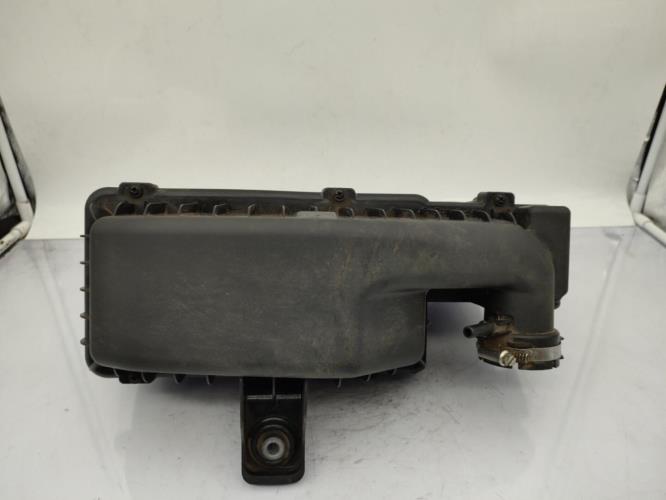 Boite a air PEUGEOT 208 1 PHASE 1 Essence