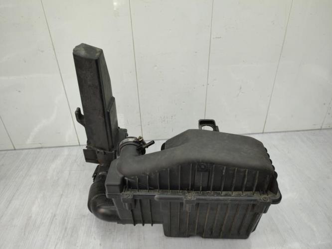 Boite a air PEUGEOT 208 1 PHASE 1 Essence