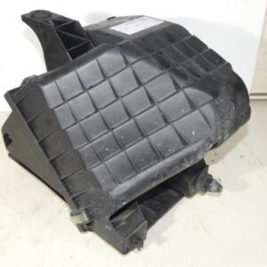 Boite a air AUDI A4 1 PHASE 1 Diesel