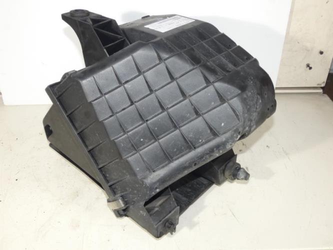 Boite a air AUDI A4 1 PHASE 1 Diesel