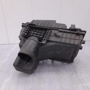 Boite a air CITROEN C3 2 PHASE 1 Diesel