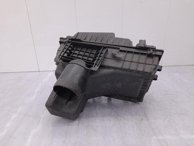 Boite a air CITROEN C3 2 PHASE 1 Diesel