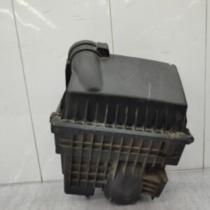 Boite a air CITROEN C4 GRAND PICASSO 1 Diesel