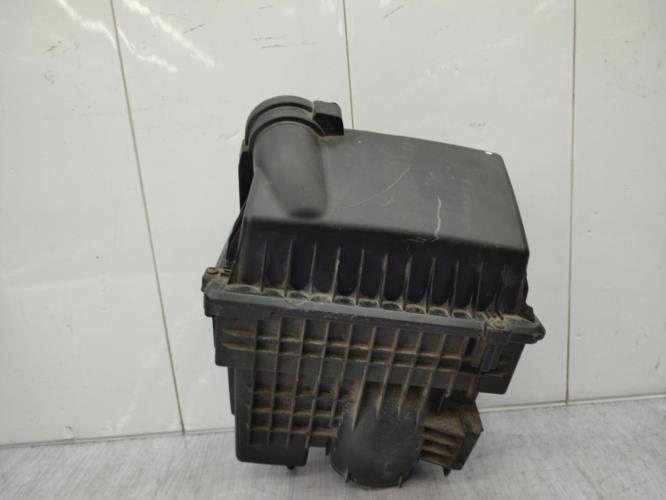 Boite a air CITROEN C4 GRAND PICASSO 1 Diesel