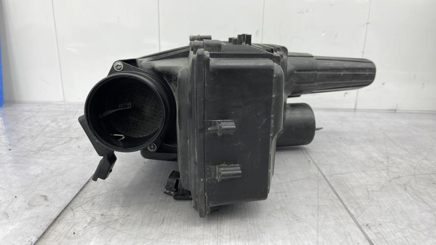 Boite a air CITROEN C5 1 PHASE 1 Diesel