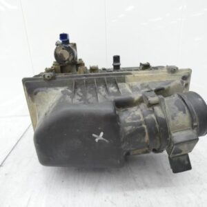 Boite a air CITROEN C8 Diesel