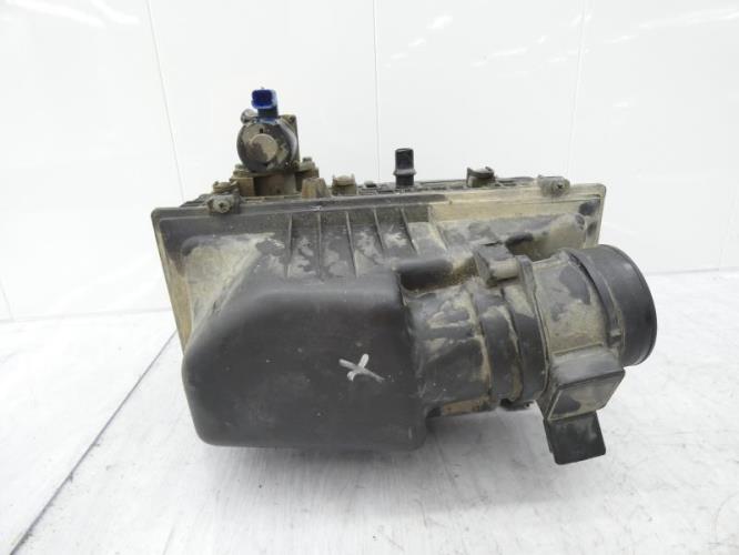 Boite a air CITROEN C8 Diesel