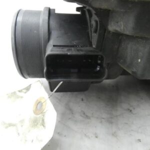 Boite a air CITROEN JUMPY 1 PHASE 1 Diesel