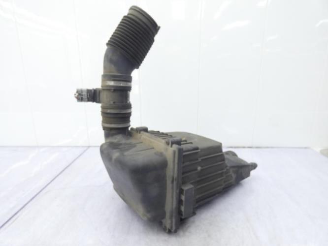 Boite a air CITROEN XSARA PHASE 2 Diesel