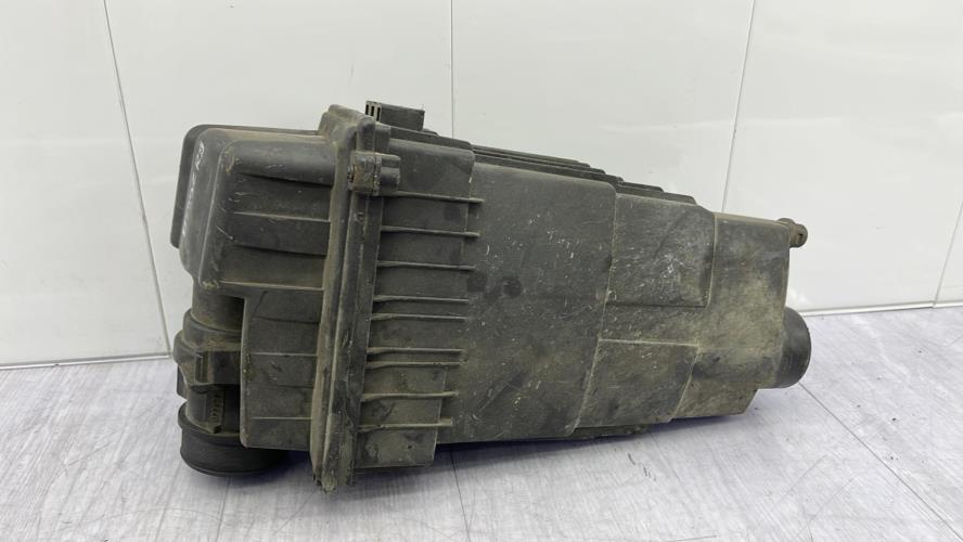 Boite a air CITROEN XSARA PHASE 2 Diesel