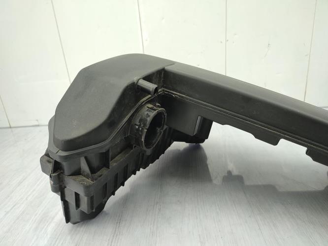 Boite a air DACIA LOGAN 2 PHASE 1 Essence