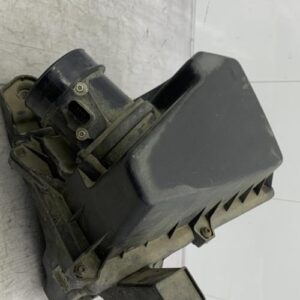 Boite a air FORD C-MAX 1 PHASE 1 Diesel