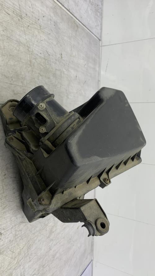 Boite a air FORD C-MAX 1 PHASE 1 Diesel