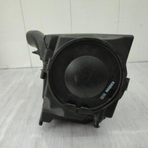 Boite a air FORD C-MAX 2 PHASE 1 Diesel