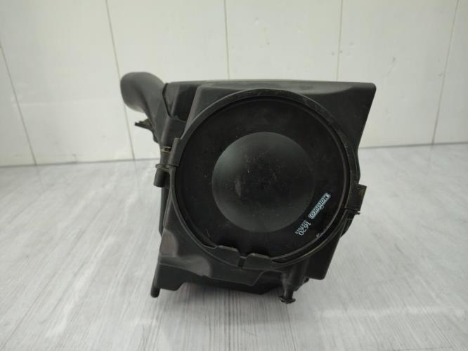 Boite a air FORD C-MAX 2 PHASE 1 Diesel