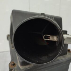 Boite a air FORD FOCUS 1 Diesel