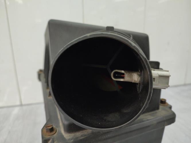Boite a air FORD FOCUS 1 Diesel