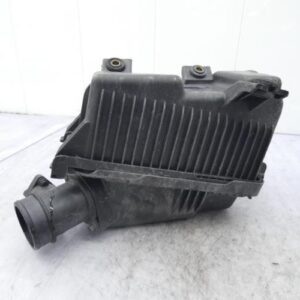 Boite a air HYUNDAI GETZ PHASE 1 Diesel