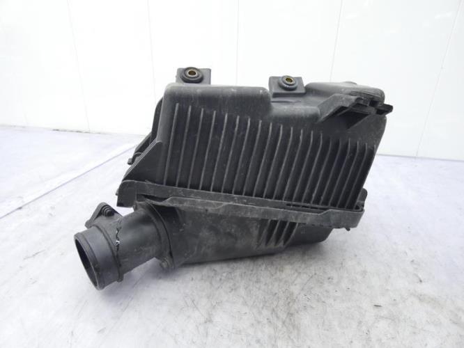 Boite a air HYUNDAI GETZ PHASE 1 Diesel