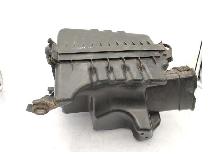 Boite a air HYUNDAI TUCSON 1 Diesel