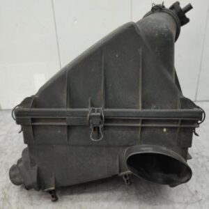 Boite a air MERCEDES CLASSE M 163 PHASE 2 Essence