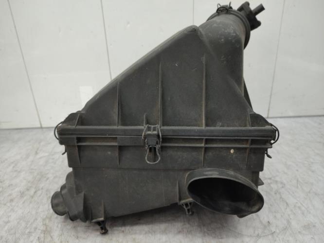 Boite a air MERCEDES CLASSE M 163 PHASE 2 Essence