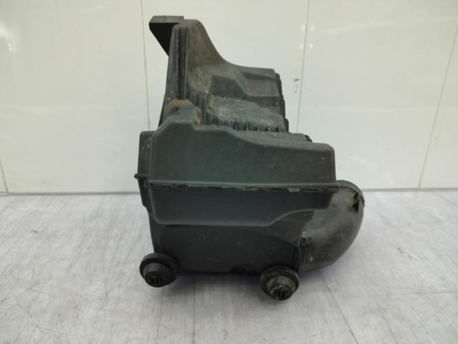 Boite a air NISSAN JUKE 1 PHASE 1 Diesel