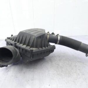 Boite a air OPEL CORSA C PHASE 1 Essence