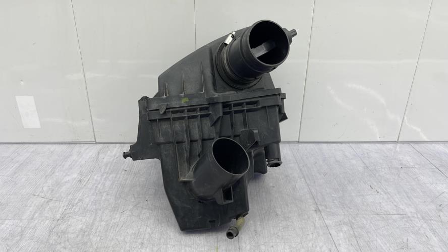 Boite a air OPEL MERIVA B PHASE 1 Essence