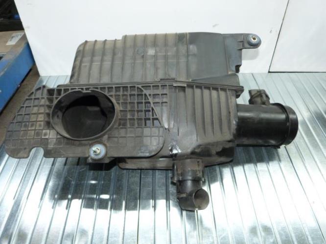 Boite a air PORSCHE BOXSTER 1 986 CABRIOLET Essence